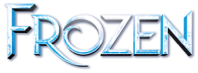 Frozen Broadway
